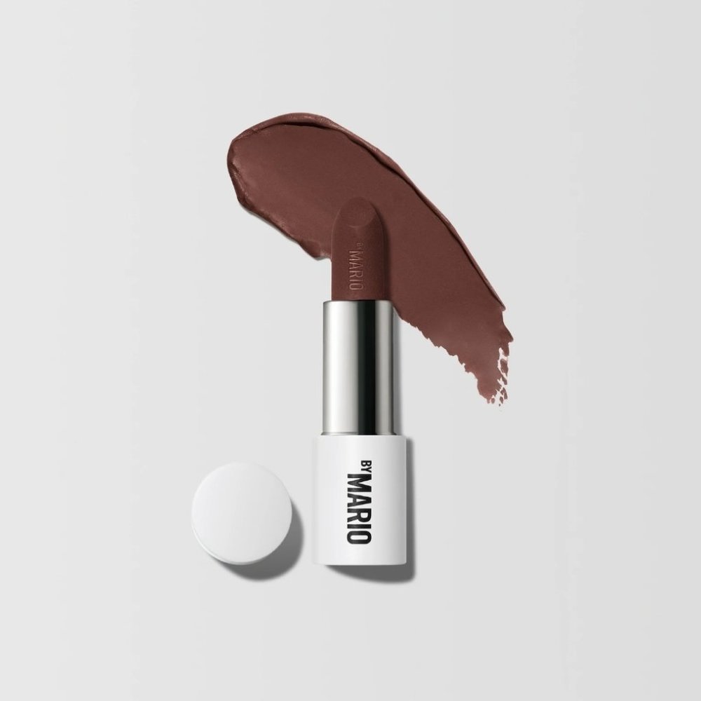 ORIGINAL LISTING: Makeup by Mario Ultrasuede Lipstick - Picture 11 of 14